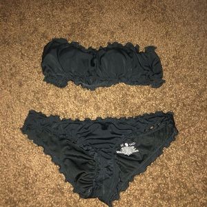bikini set